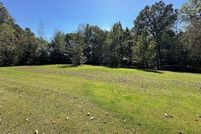 Lakefront Property for sale in Benton County, Tennessee