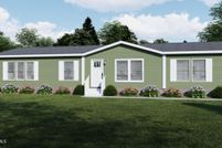 Property for sale in Jasper County, South Carolina