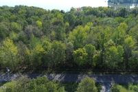 Property for sale in Benton County, Tennessee