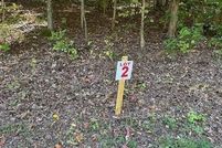 Property for sale in Benton County, Tennessee