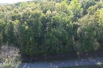 Property for sale in Benton County, Tennessee