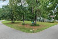 Property for sale in Beaufort County, South Carolina