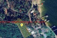 Property for sale in Sabine County, Texas
