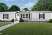 Residential Property for sale in Jasper County, South Carolina