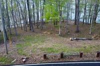 Waterfront Property for sale in Benton County, Tennessee
