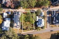 Property for sale in Beaufort County, South Carolina