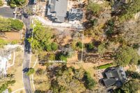 Undeveloped Land for sale in Beaufort County, South Carolina