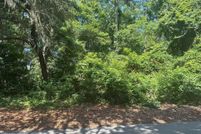 Lakefront Property for sale in Beaufort County, South Carolina