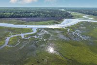 Property for sale in Jasper County, South Carolina