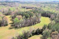 Property for sale in Chester County, Tennessee