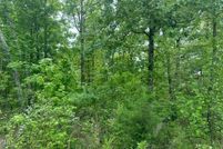 Property for sale in McNairy County, Tennessee