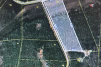 Property for sale in Chester County, Tennessee