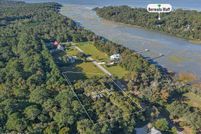 Property for sale in Beaufort County, South Carolina