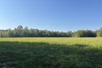 Property for sale in Chester County, Tennessee