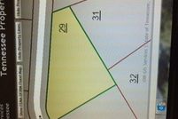 Property for sale in Dyer County, Tennessee