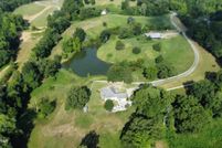 Property for sale in Dyer County, Tennessee