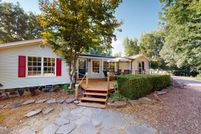 Property for sale in Lauderdale County, Tennessee