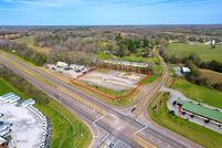 Property for sale in Gibson County, Tennessee