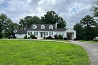 Property for sale in Madison County, Tennessee