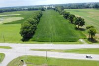 Property for sale in Dyer County, Tennessee