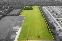 Property for sale in Gibson County, Tennessee