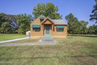 Property for sale in Haywood County, Tennessee