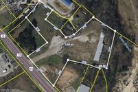 Commercial Property for sale in Henderson County, Tennessee
