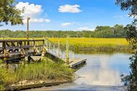 Property for sale in Beaufort County, South Carolina