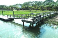 Property for sale in Beaufort County, South Carolina