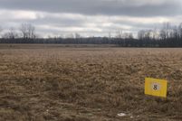 Property for sale in Dyer County, Tennessee