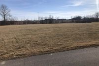 Property for sale in Dyer County, Tennessee