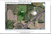 Property for sale in Dyer County, Tennessee