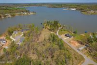 Undeveloped Land for sale in Carroll County, Tennessee