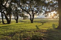 Property for sale in Beaufort County, South Carolina