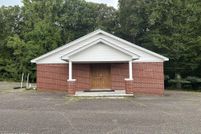 Commercial Property for sale in Chester County, Tennessee