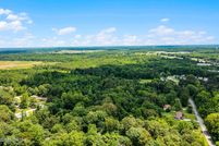 Property for sale in Madison County, Tennessee