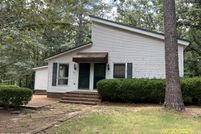 Property for sale in Hardeman County, Tennessee