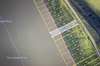 Property for sale in Perry County, Tennessee