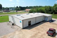 Commercial Property for sale in Chester County, Tennessee