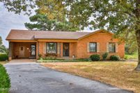 Property for sale in Weakley County, Tennessee