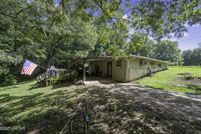 Property for sale in Henderson County, Tennessee