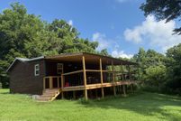 Property for sale in Obion County, Tennessee