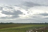 Property for sale in Dyer County, Tennessee