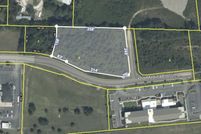 Undeveloped Land for sale in Madison County, Tennessee