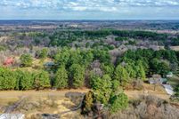 Property for sale in Weakley County, Tennessee