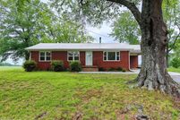 Residential Property for sale in Carroll County, Tennessee