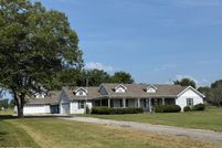 Property for sale in Dyer County, Tennessee