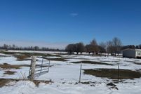 Farm Property for sale in Lake County, Tennessee