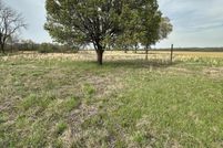 Property for sale in Lauderdale County, Tennessee