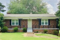 Property for sale in Lauderdale County, Tennessee